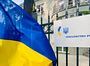 Україна не зверталася до Польщі щодо видачі військовозобов'язаних чоловіків, — посол