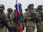росія погрожує Франції вдарити по її військах: заява