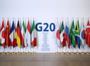 Індія не планує запрошувати Україну на саміт G20