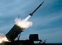 Японія передасть США ракети для Patriot