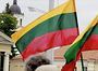 Литва відправить гуманітарну допомогу Україні через підрив Каховської ГЕС у Херсонській області
