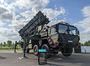 Україна потрібна на глибоко ешелонована система ППО, — Повітряні сили
