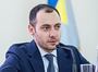 Кубраков написав заяву про звільнення з посади міністра інфраструктури