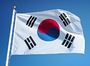 У Південній Кореї через негоду скасували понад 60 авіарейсів