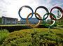 НОК України буде бойкотувати Олімпіаду-2024 у разі допуску спортсменів з рф та білорусі