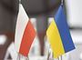 Україна та Польща домовилися знайти спільне рішення щодо експорту агропродукції