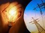 Україна сьогодні імпортує понад 25 тисяч МВт-годин електроенергії