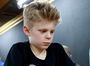 9-річний шахіст зі Львівщини став чемпіоном світу зі швидких шахів