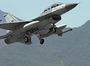 Перші українські пілоти у США завершать навчання на F-16 до літа — CNN