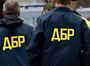 Начальник штабу «Азову» Кротевич подав заяву на бойового генерала до ДБР