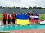 Львів'янки здобули «золото» на Чемпіонаті Європи зі стендової стрільби