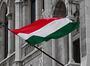 Угорщина заблокувала виділення Україні 18 млрд євро у 2023 році, — ЗМІ