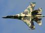 росіяни почали перекидати авіацію далі від України, — Defense Express