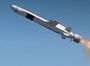 5 грудня росія випустила по Україні ракет на майже 500 млн доларів, — ЗМІ