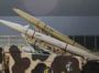 Японія вирішила боротися із запусками балістичних ракет КНДР