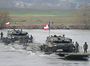 Військові НАТО вже в Україні, — ЗМІ