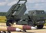 Україна може вдарити ракетами ATACMS по Криму, — ЗМІ