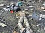 росіяни занепокоєні втратами на війні в Україні, — ЗМІ