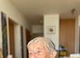 96-річна пенсіонерка з Німеччини передала 500 євро на авто для ЗСУ