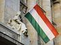 Угорщина висунула 11 вимог Україні для вступу до ЄС