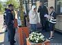 Фіктивний шлюб задля перетину кордону: львівська поліція затримала мешканку Київщини