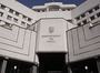 Судді Конституційного суду проголосували за відставку трьох суддів