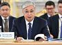 Казахстан не потребує ядерної зброї, — президент