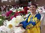 Квіти, що надихають та об'єднують: у колекції Валентини Курочкіної з Одещини є понад тисяча сортів півоній