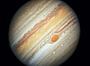 Кількість супутників Юпітера зросла до 92, найбільше в Сонячній системі