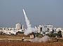 Ізраїль погодився на тимчасове перемир’я у секторі Гази