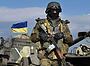 Україна щодня втрачає приблизно 30−50 військових, — Подоляк