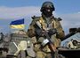 За жовтень українські захисники звільнили понад 400 км² Херсонщини
