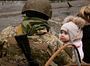 Росіяни вбили в Україні 554 дітей