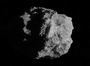 До Землі наближається ще один астероїд