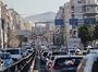 Найстаріші у ЄС автомобілі - у Греції