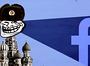 Politico: у Facebook повно антиукраїнської пропаганди