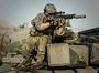 Косово надасть Україні військову допомогу: що буде у пакеті