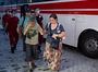 До Львова евакуювали важкохворих діток із київського «Охматдиту»