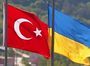Туреччина допоможе Україні відновити одну область