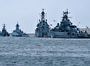 росія не може вивести у Чорне море ракетоносії, — ОК «Південь»