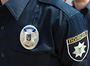 Небезпечний дрифт: львівські патрульні розшукали автомобіль водія-порушника (ВІДЕО)