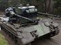 Німеччина надасть Україні керовані ракети і додаткові установки Gepard, — міністр