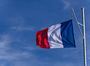 Чимало французів відчули себе «не вдома»…