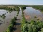 На Херсонщині затоплені 29 населених пунктів, — міністр