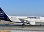 Lufthansa тимчасово скасувала популярні рейси