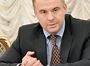 ВАКС оголосив у розшук колишнього першого заступника секретаря РНБО Олега Гладковського