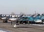 Україна не змогла збити десятки російських літаків через американські обмеження, — ЗМІ