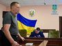 Загибель людей біля зачиненого укриття у Києві: охоронця засуджено до 4 років ув’язнення