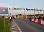Прикордонний пункт «Шегині» призупинив пропуск транспорту в обох напрямках