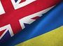 Уряд Британії виділить Україні боєприпасів на близько $ 310 млн
